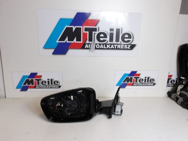 [GYRI BONTOTT] KIS SRLT BMW BAL TKRSZERKEZET G20/G21 5B4B397